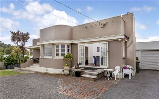 23 Towers Street Paeroa_1