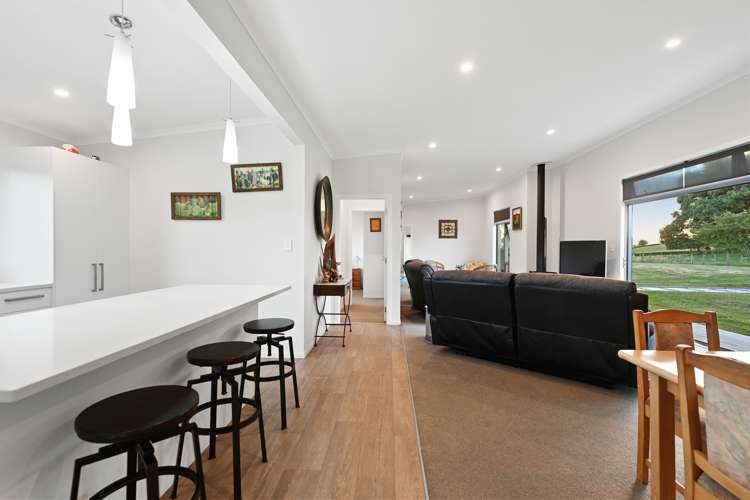 145 Ryburn Road Ohaupo_8