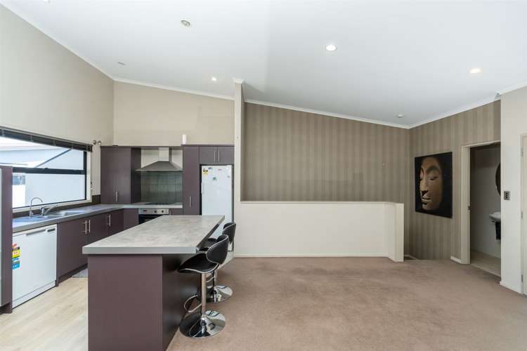 44a Willoughby Street Whitiora_6