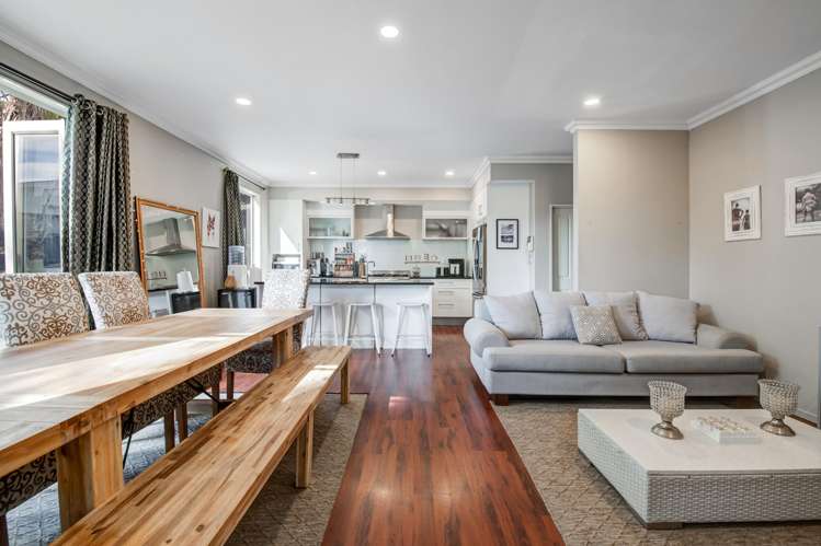 12 Tekapo Rise Fairview Heights_6