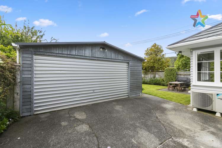 27 Chapman Crescent Naenae_14