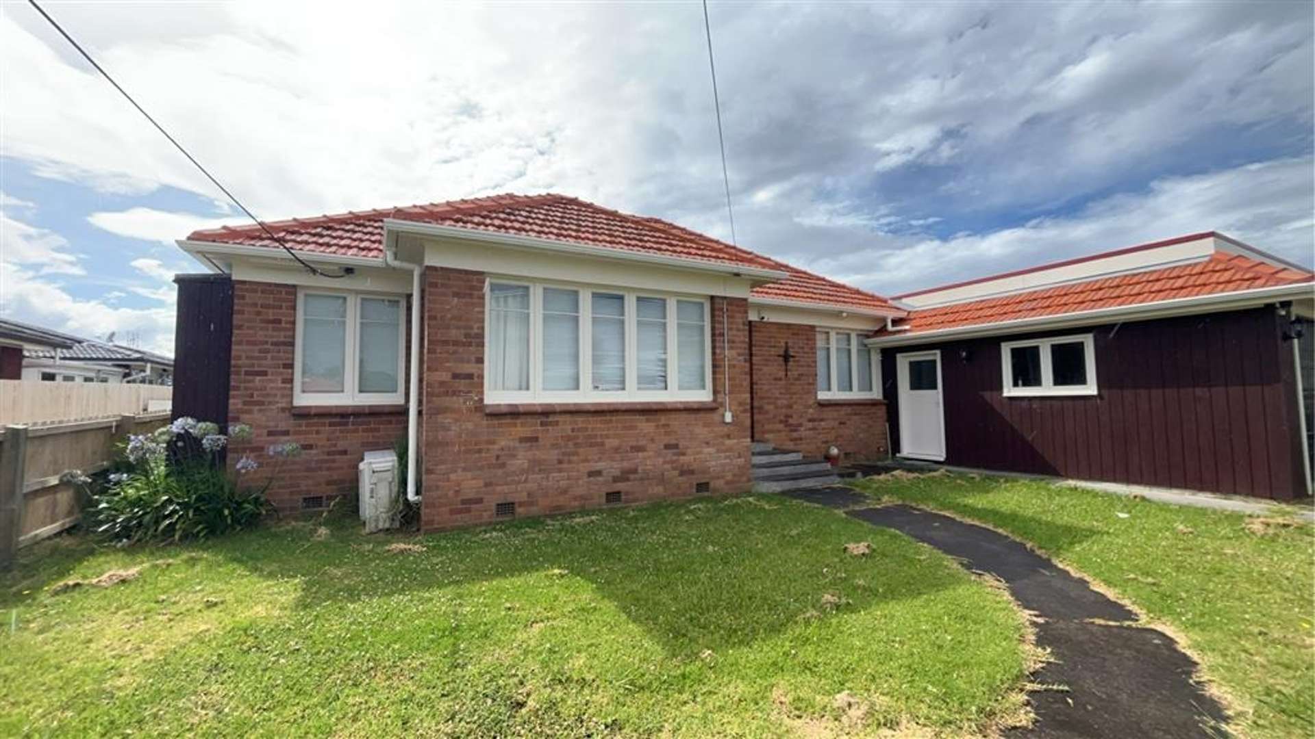 130 Astley ave New Lynn_0