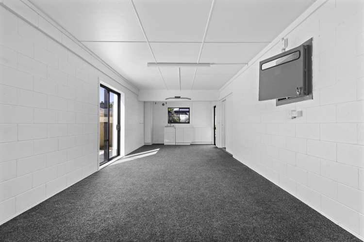 4 Upper Kingsley Street Leamington_13