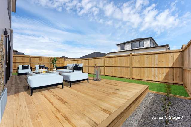 31 Kaitiaki Drive Clarks Beach_3