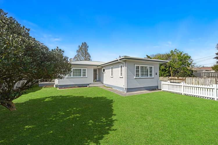 16 Vardon Road Saint Andrews_17