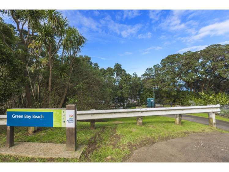 233 Portage Road Green Bay_15