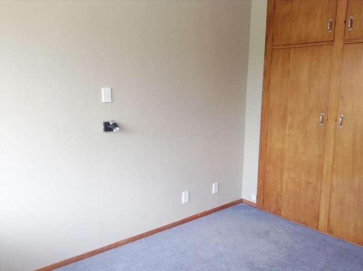 3/1 Lampard Street Methven_4