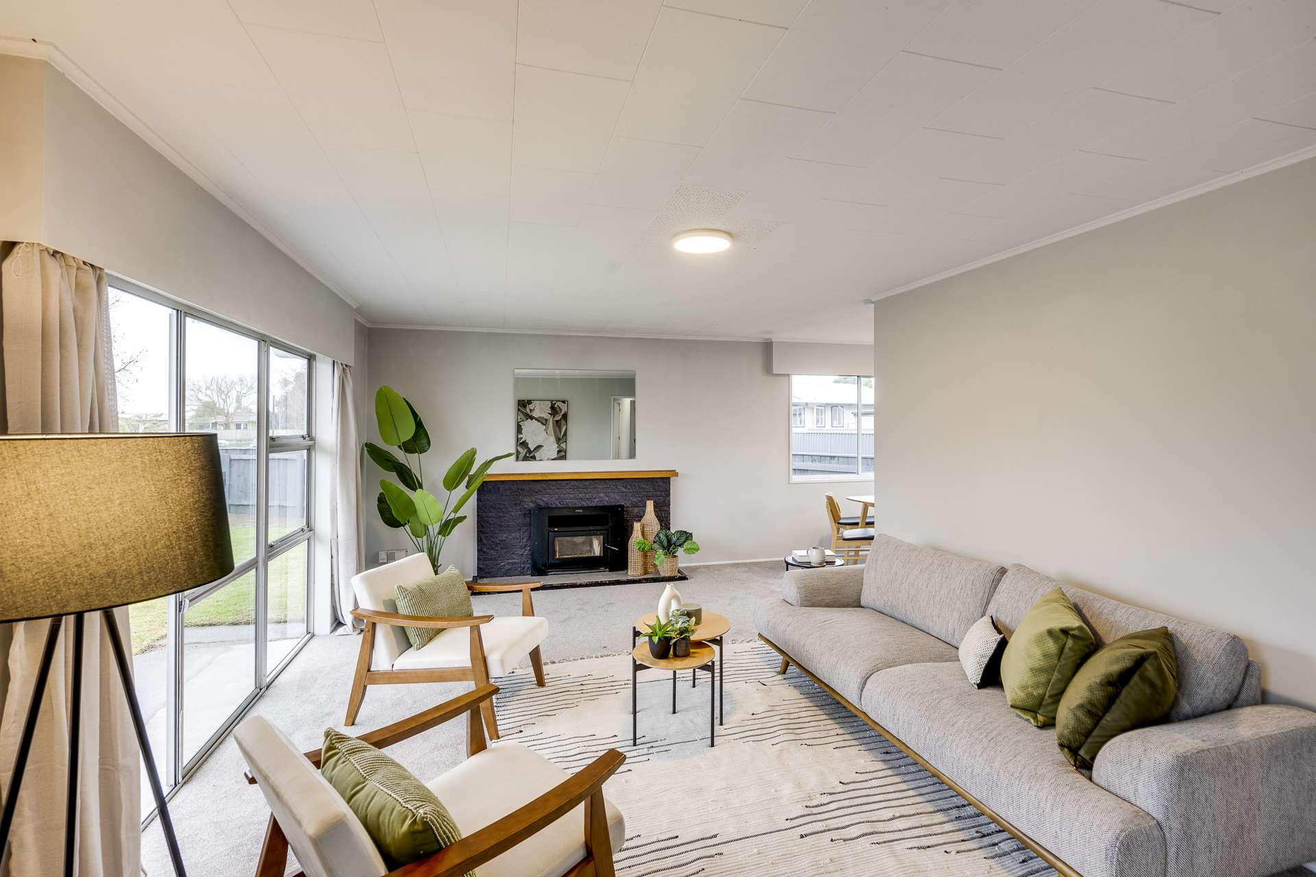 15 Liverpool Crescent Tamatea_0