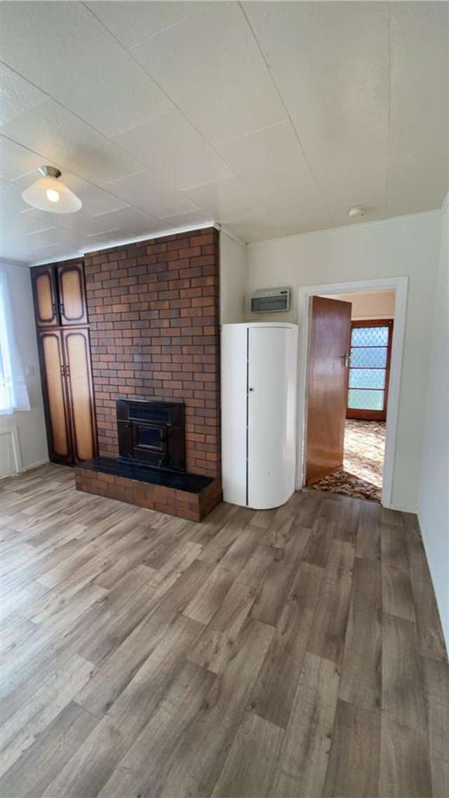 75 Bailey Street Huntly_4