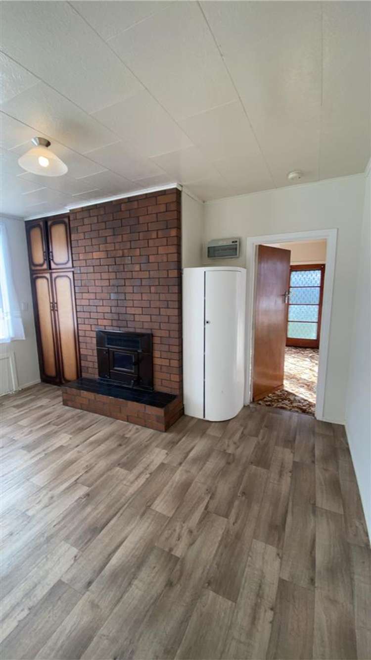 75 Bailey Street Huntly_4