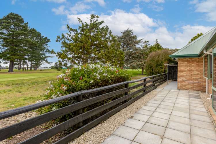 488a Bower Avenue Parklands_19