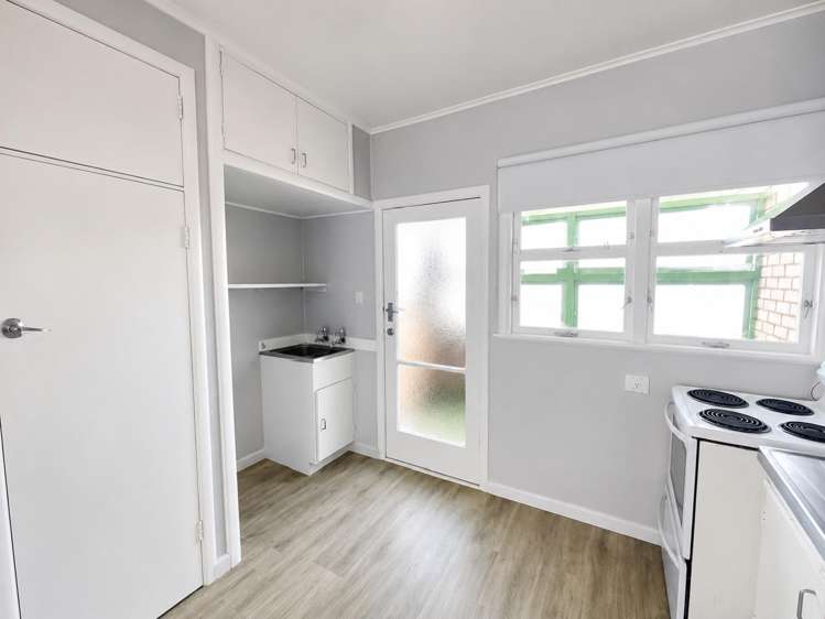 123B Maeroa Road 1066_3