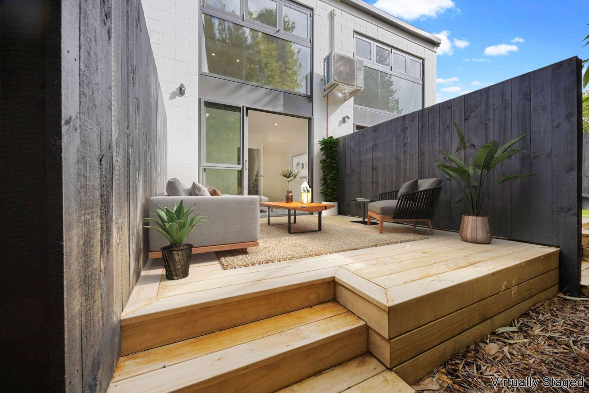 3/38 Don Croot Street Morningside_0