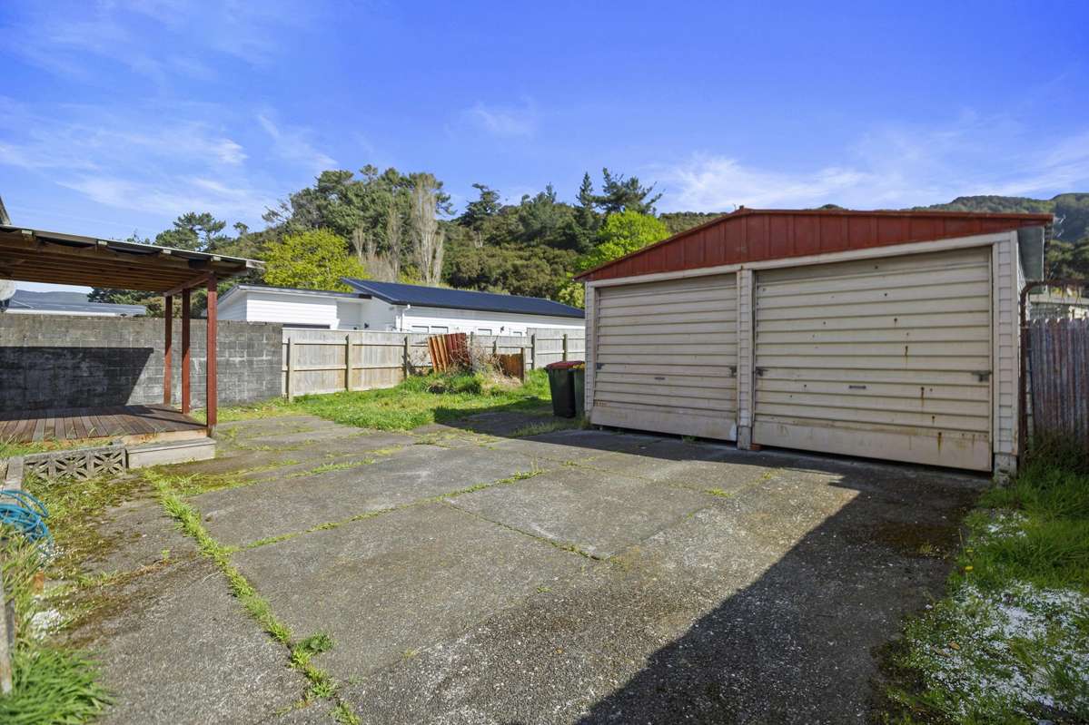 147 Wainuiomata Road_5