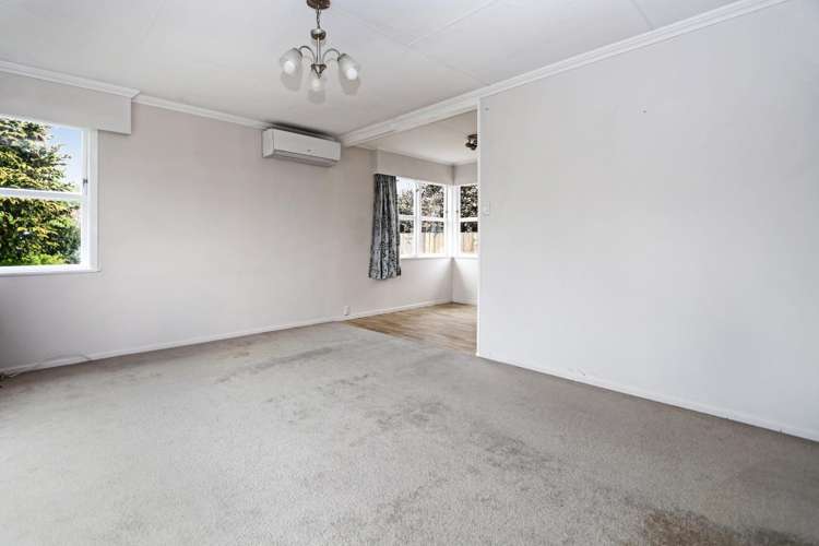 20 Oban Avenue 1071_5