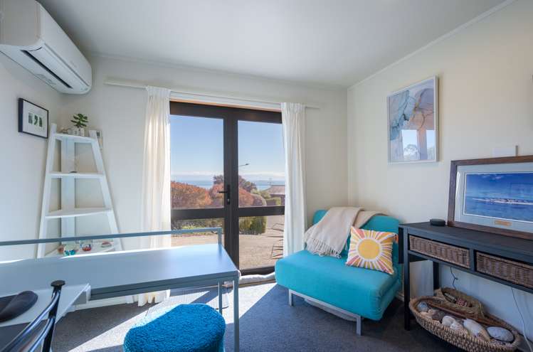 41 Ledbury Road Atawhai_22