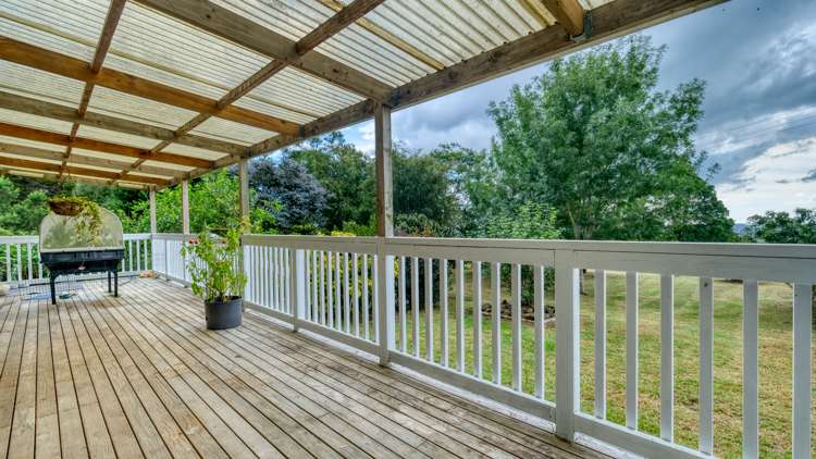 383 Te Rore Road Kaitaia_25