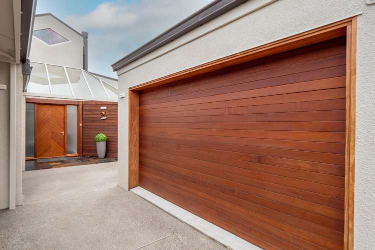 13 Shaw Street Arrowtown_19