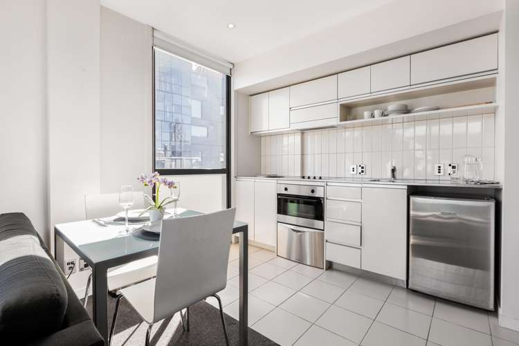 502/75 Halsey Street Auckland Central_15