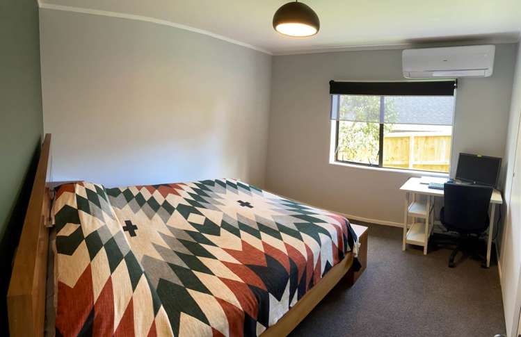 31A Chorley Avenue Massey_6