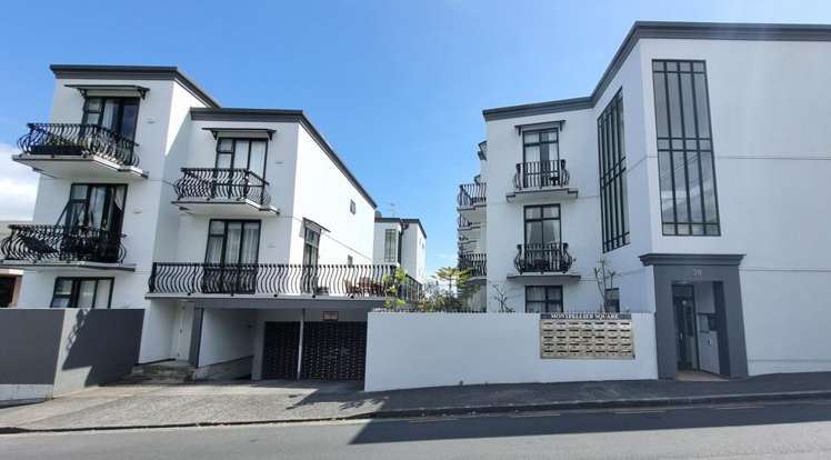 2i/30 Randolph Street Eden Terrace_11