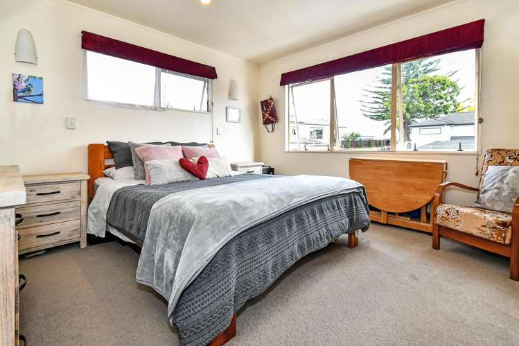 21A Tutere Road Papatoetoe_4