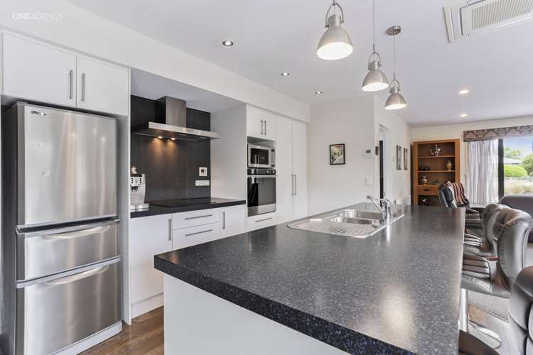 6 Capri Lane Hoon Hay_5