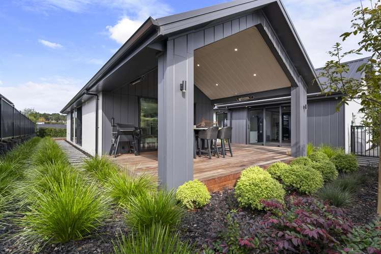 6 Spudman Rise Pukekohe_6