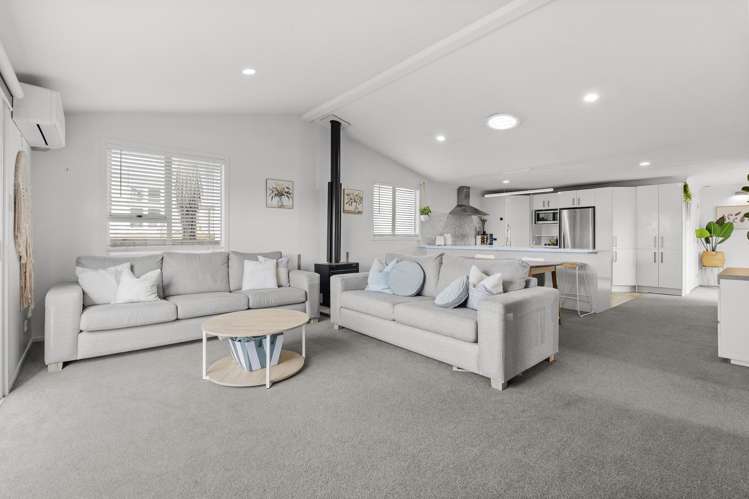 36 Trigg Road Huapai_7