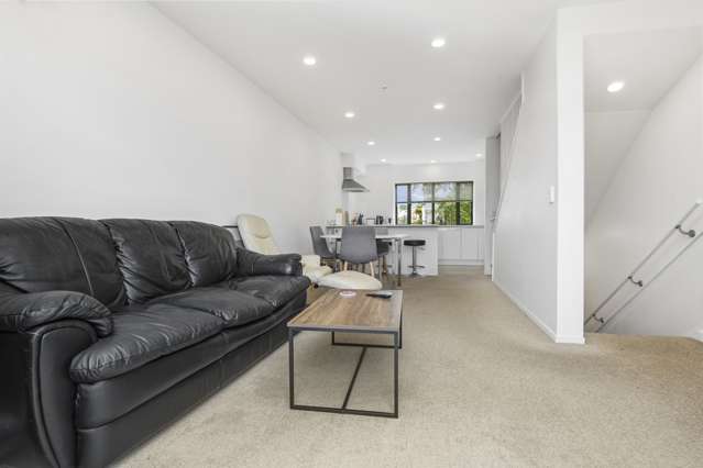 21 Sudbury Terrace Parnell_3