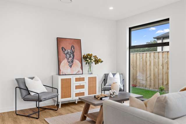 13 Samantha Lawry Road Wigram_3