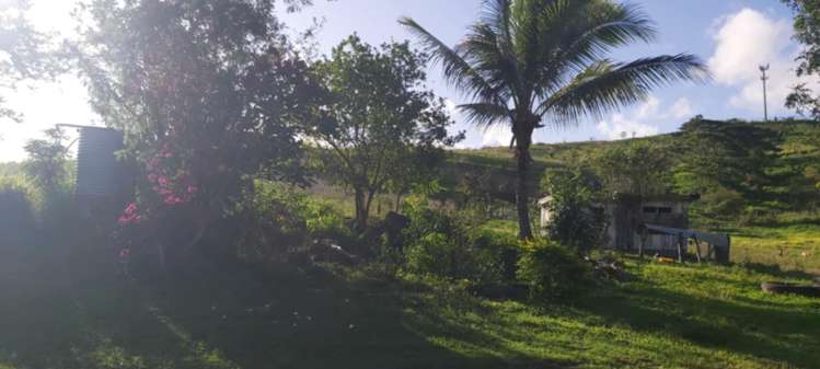 Lot 1 Benai Koronubu subdivision Ba_4