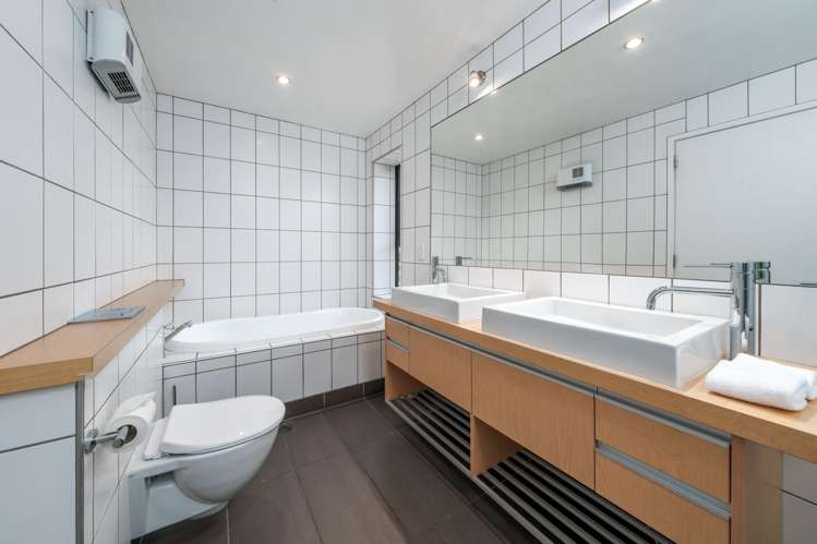 120 Anderson Road Wanaka_15