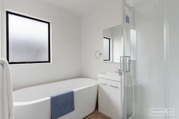 1/7 Kopara Place Clendon Park_9