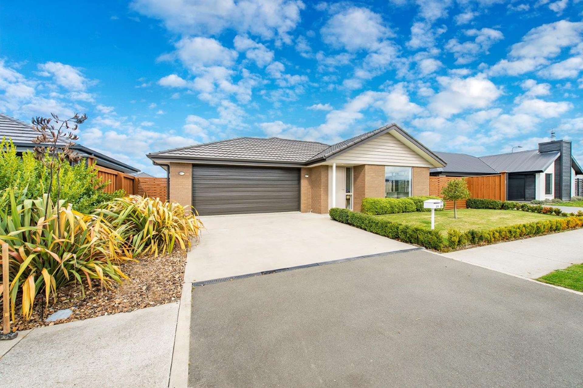 26 Shillingford Boulevard Rolleston_0