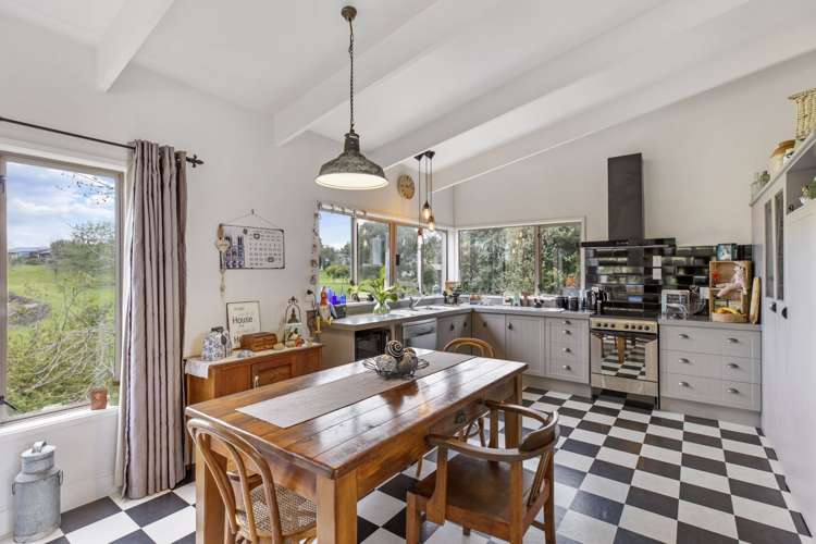 6 Portland Street Welcome Bay_1