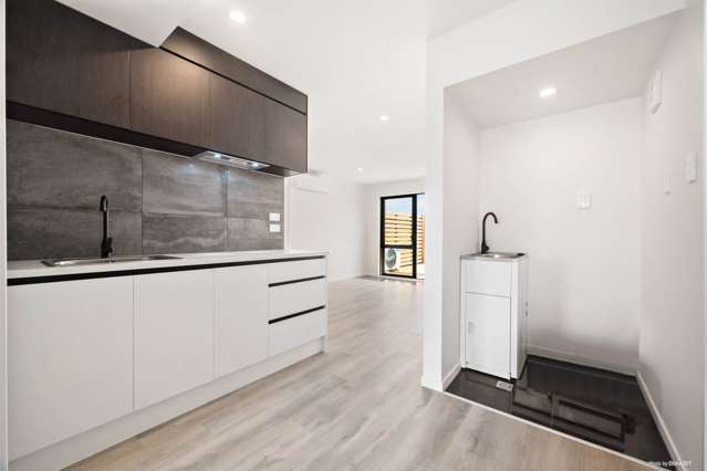 15 Auranga Drive Drury_4