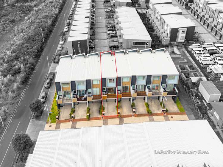 8 Folkes Lane New Lynn_15