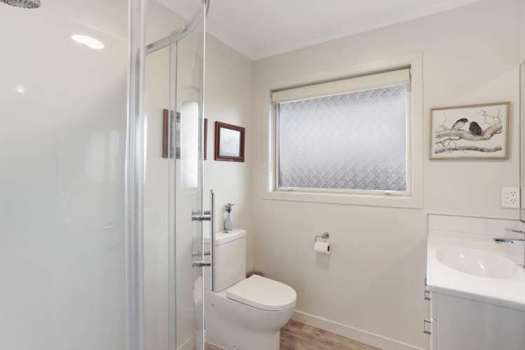 78a Vivian Street Burwood_13