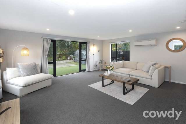 4 Butefield Lane Templeton_1