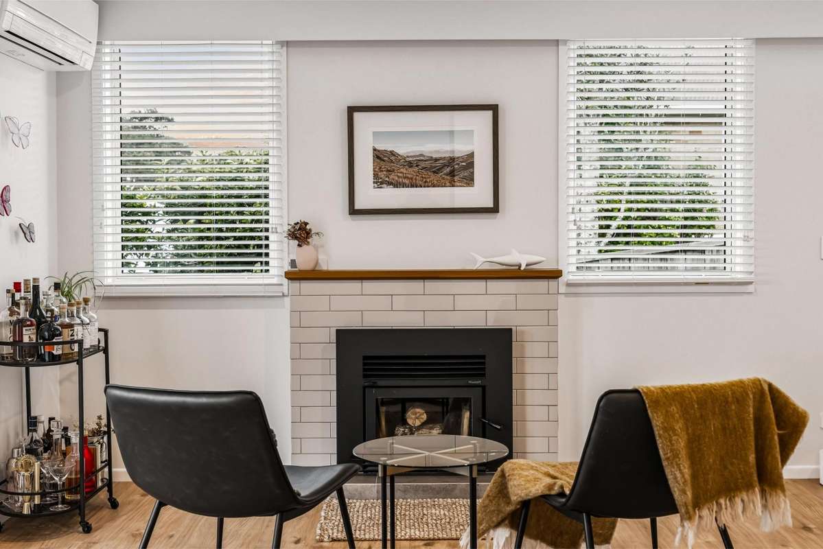 43 Maude Street_2