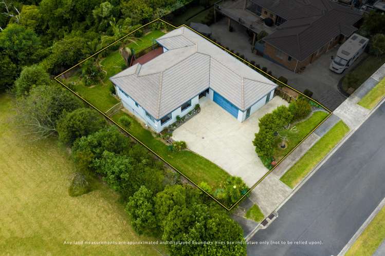 41 Omana Heights Drive Maraetai_39