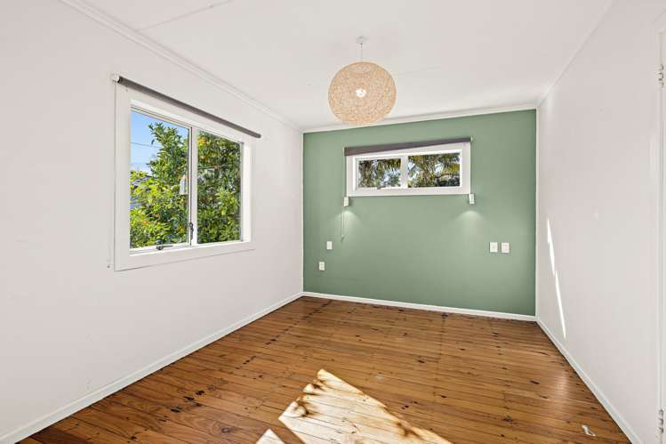 30 Point Wells Road Point Wells_16