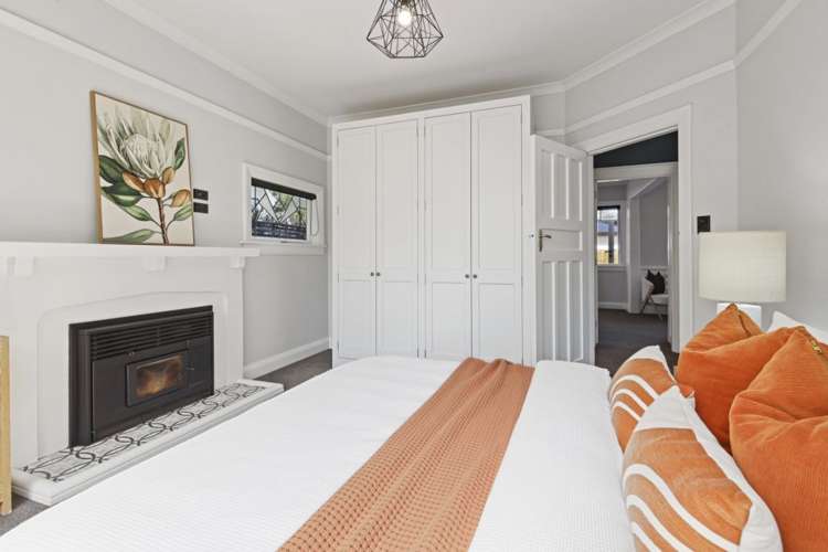 83 Ayers Street Rangiora_14