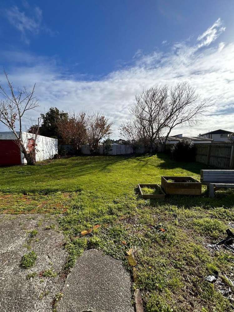116 Fairfield Road Hawera_1