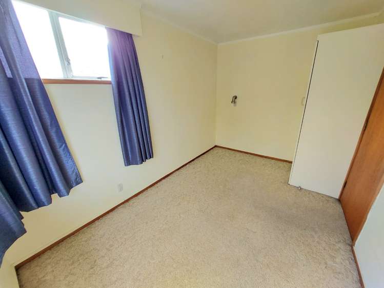 6/26 Rangatira Road Birkenhead_7