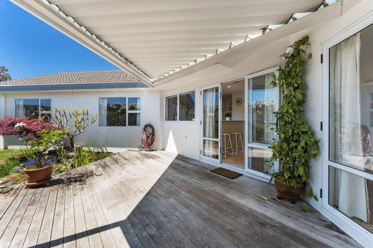 4A Fenwick Avenue Milford_4