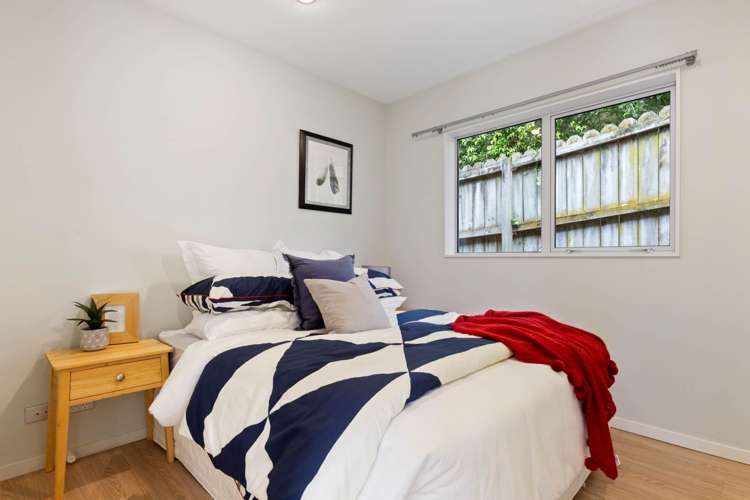 179a Wellington Street Howick_7