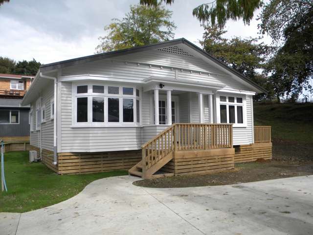 339 Sinclair Terrace Te Awamutu_4