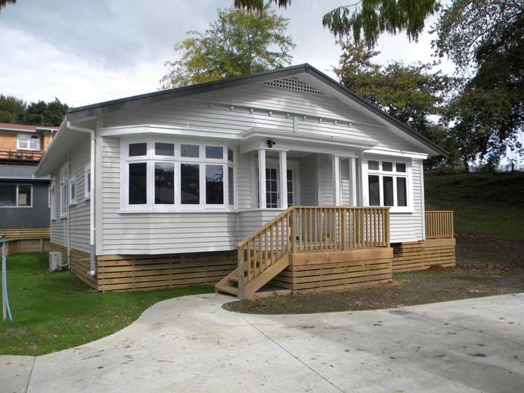 339 Sinclair Terrace Te Awamutu_4